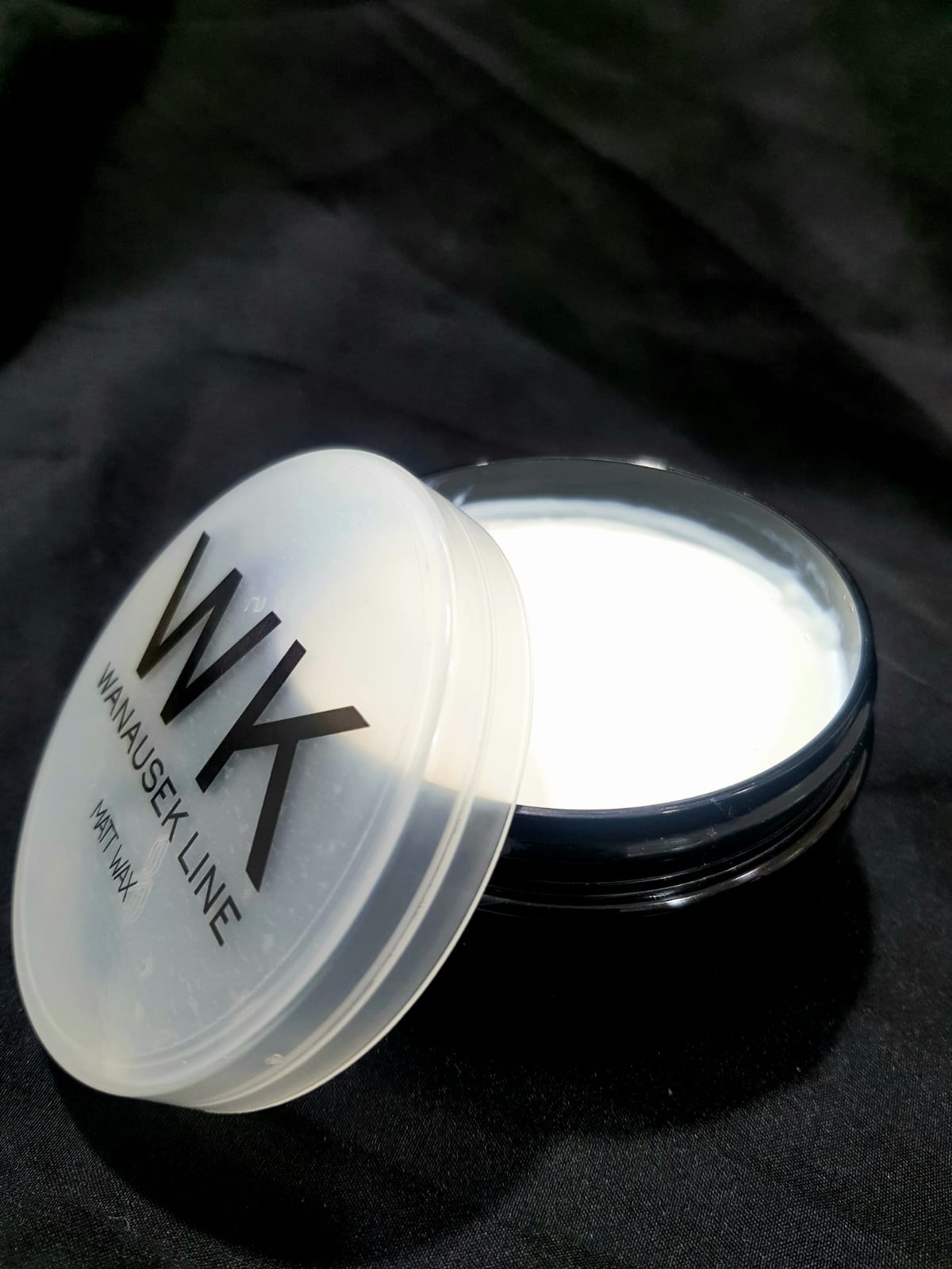Cera per capelli, Matt, Gel, Maschera, fissativo